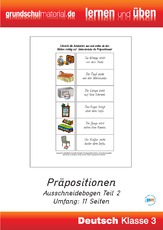 Präpositionen-Ausschneidebogen Teil 2.pdf